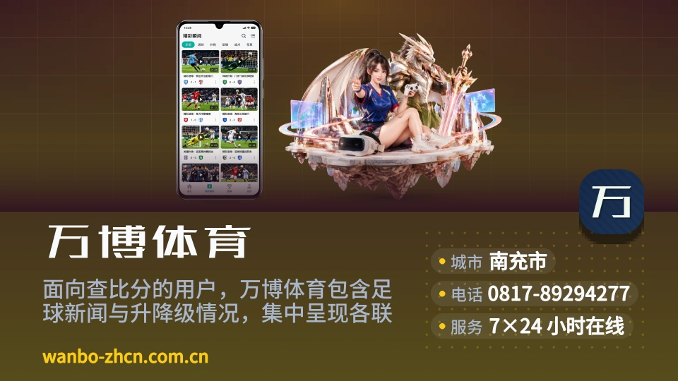 初识万博体育