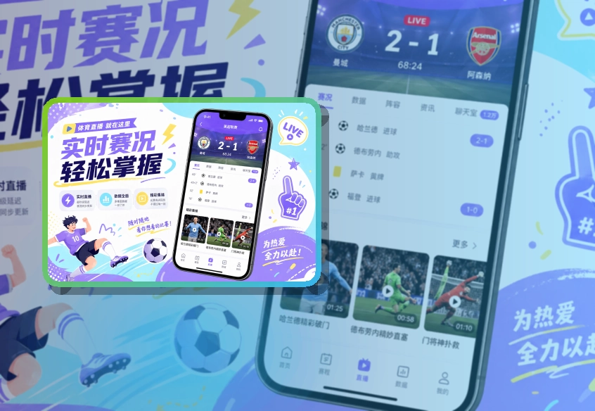 万博体育 官方移动应用