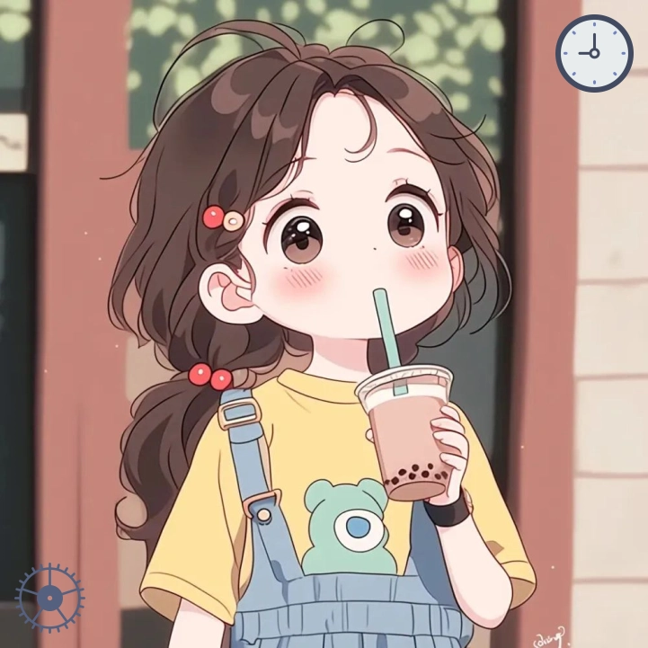 学员反馈头像